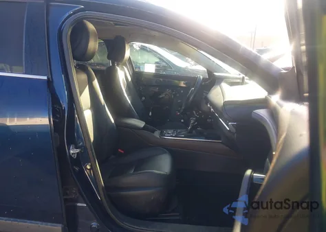 2022 Mazda Cx-30 Premium z USA, uszkodzony, nr VIN 3MVDMBDL1NM449289